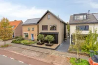 Nieuweweg 191, Veenendaal