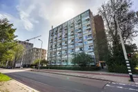 Loevesteinlaan 895A, Den Haag