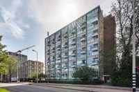 Loevesteinlaan 895A, Den Haag