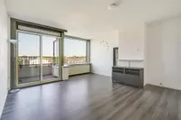 Loevesteinlaan 895A, Den Haag