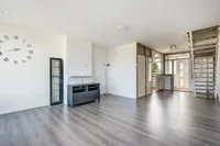Loevesteinlaan 895A, Den Haag
