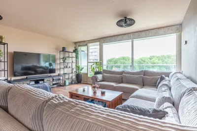 Brusselflat 68, 1422VC, Uithoorn, Noord-Holland