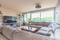 Brusselflat 68, Uithoorn