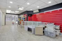 Broersveld 91B, Schiedam