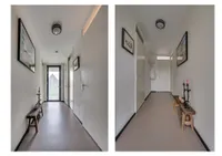 Romerstraat 16, Venlo