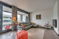 Romerstraat 16, Venlo