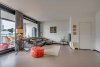 Romerstraat 16, Venlo