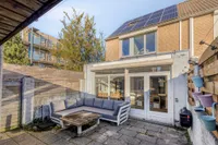 Pater Dehonlaan 27, Bergen op Zoom