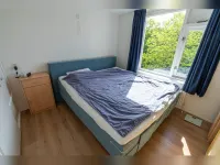 Groesbeeksedwarsweg, Nijmegen