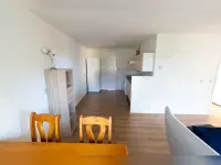 Groesbeeksedwarsweg, Nijmegen