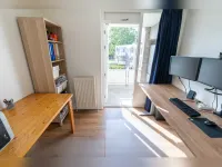 Groesbeeksedwarsweg, Nijmegen