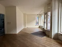 Ootmarsumsestraat, Almelo