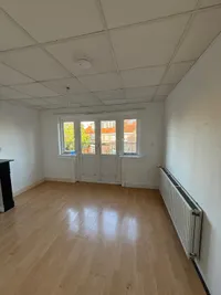 Schuttevaerkade, Zwolle