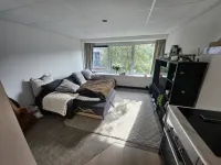Rouwenhofstraat, Wageningen