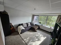 Rouwenhofstraat, Wageningen