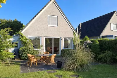 Droge Wijmersweg , 1693HP, Wervershoof, Noord-Holland