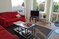 Droge Wijmersweg, Wervershoof