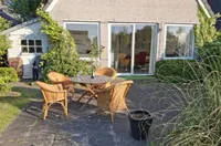 Droge Wijmersweg, Wervershoof