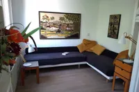 Droge Wijmersweg, Wervershoof