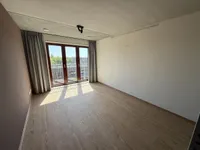 Houthavenweg, Amsterdam