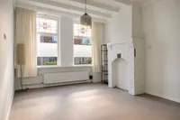 Heernisseweg, Goes