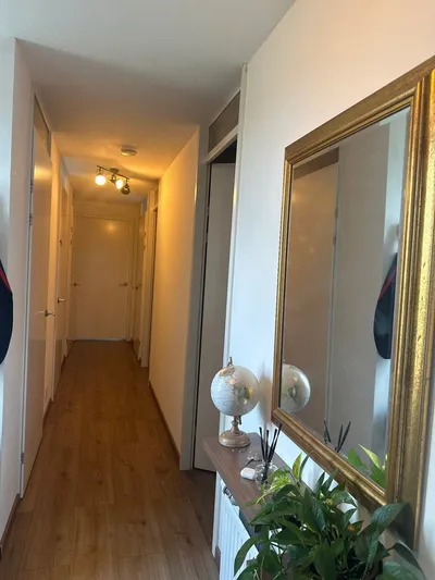 Via Horta , 3995ZN, Houten, Utrecht
