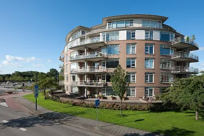 Ransuillaan , 2261DA, Leidschendam, Zuid-Holland