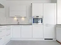 Ransuillaan, Leidschendam