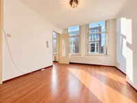 Nicolaas Tulpstraat, Den Haag