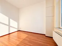 Nicolaas Tulpstraat, Den Haag