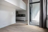 Zwederstraat, Rotterdam