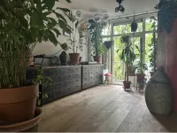 Sluisstraat, Amsterdam