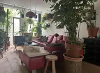 Sluisstraat, Amsterdam