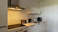 Zuidhoek, Rotterdam