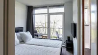 Zuidhoek, Rotterdam