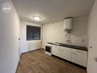 Zijlstraat, Vinkel