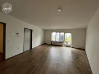 Zijlstraat, Vinkel