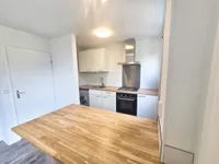 Badhuisstraat, Vlissingen
