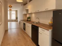 Veerstraat, Amsterdam