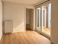 Veerstraat, Amsterdam