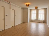 Veerstraat, Amsterdam