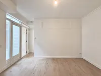 Foeliedwarsstraat, Amsterdam
