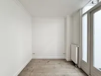 Foeliedwarsstraat, Amsterdam