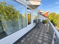 Jodenbreestraat, Amsterdam
