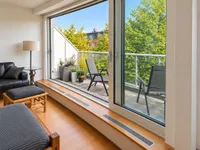 Jodenbreestraat, Amsterdam