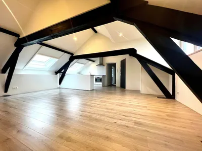 Venloseweg , 6041BS, Roermond, Limburg