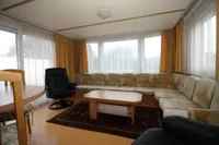 Struikheide, Bergen op Zoom