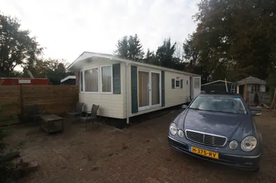 Struikheide , 4614PT, Bergen op Zoom, Noord-Brabant