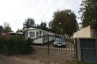 Struikheide, Bergen op Zoom