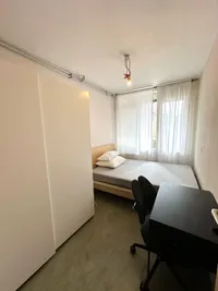 Hochterpoort, Maastricht